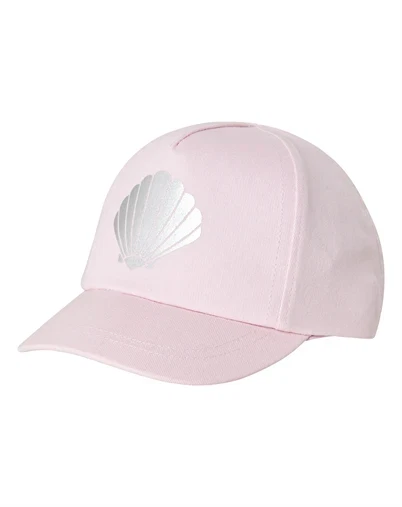 Name It - NMFFinuka Kasket - Cradle Pink